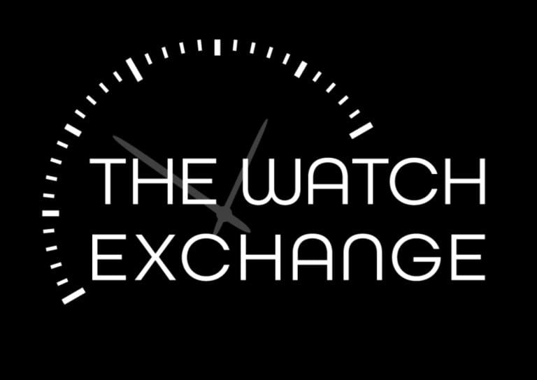 Fast and Secure Watch Sale: Here’s How to Get Cash in Hand the Same Day