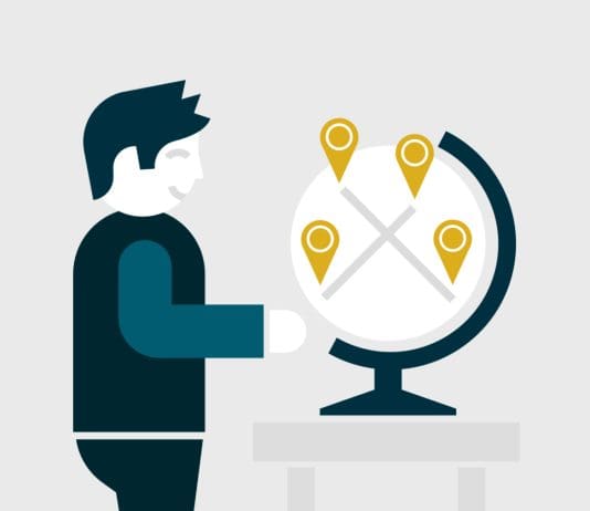 The Hidden Business Potential of Academic Translation Services