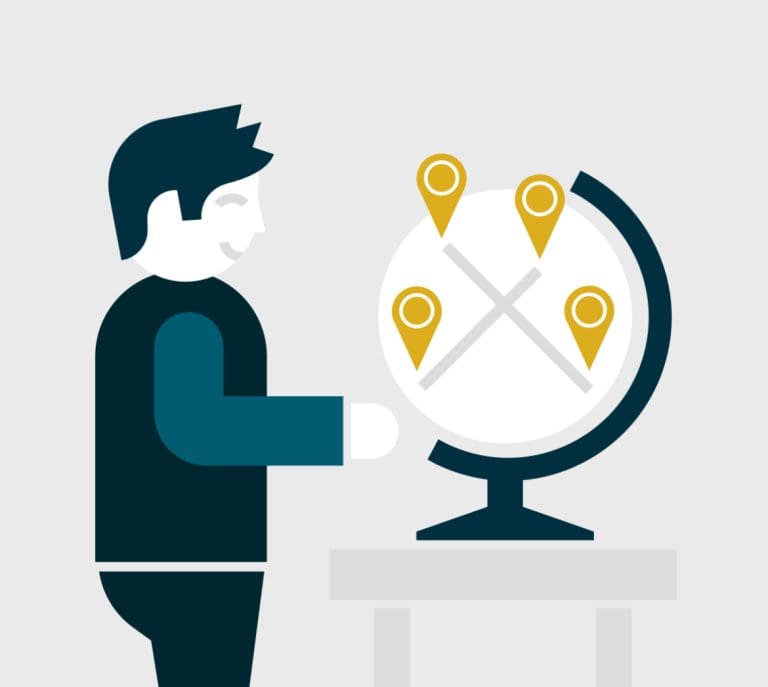 The Hidden Business Potential of Academic Translation Services