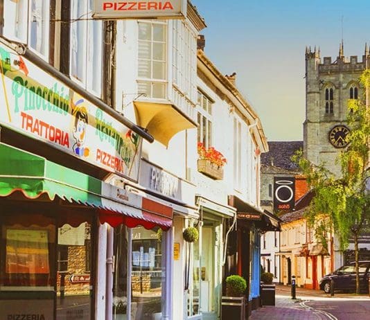 Major Improvements For Christchurch Bus Travel