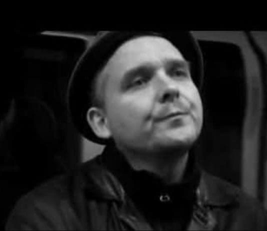 Sean Taylor, Love Against Death, Review