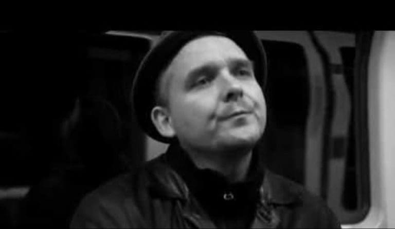 Sean Taylor, Love Against Death, Review