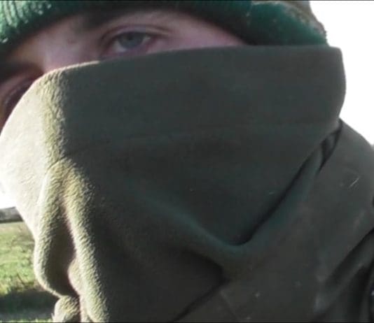 Man Sought Following Assault On Woman Near Dorchester