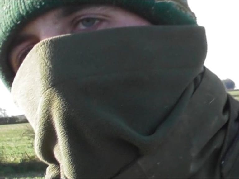 Man Sought Following Assault On Woman Near Dorchester