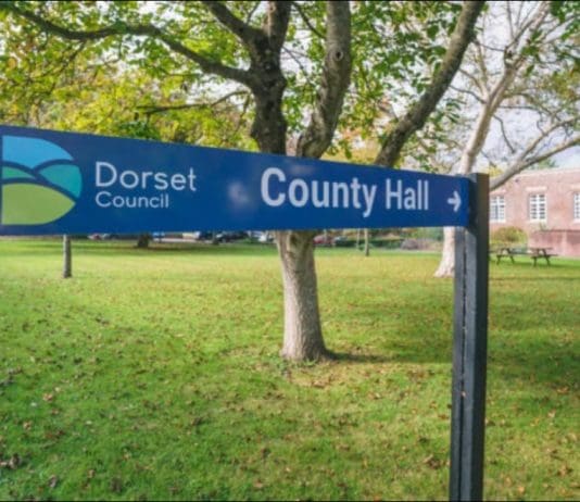 Dorset Council Pays Over £130k in Compensation to Workplace Accident Claims Since 2022