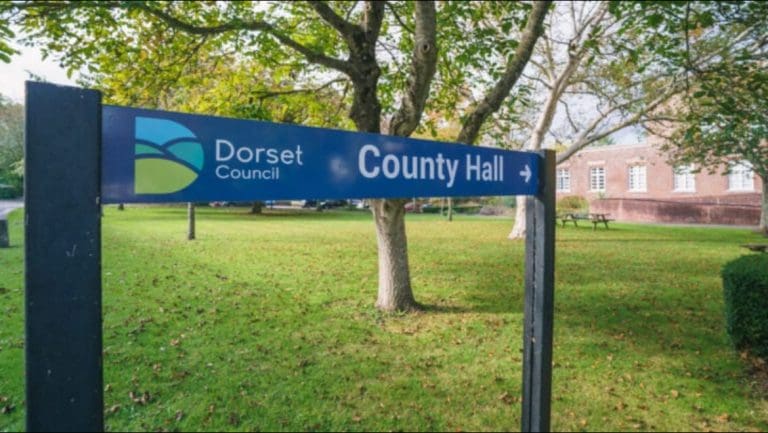 Dorset Council Pays Over £130k in Compensation to Workplace Accident Claims Since 2022