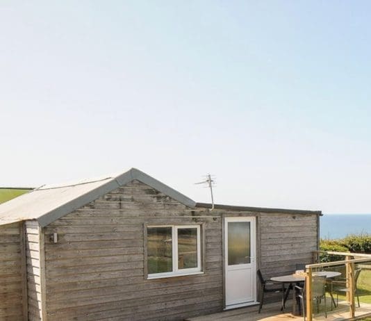 Travel Therapy: Can a Weekend Getaway Cure Your Stress?