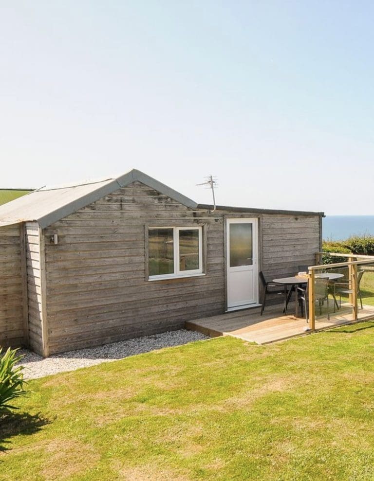 Travel Therapy: Can a Weekend Getaway Cure Your Stress?