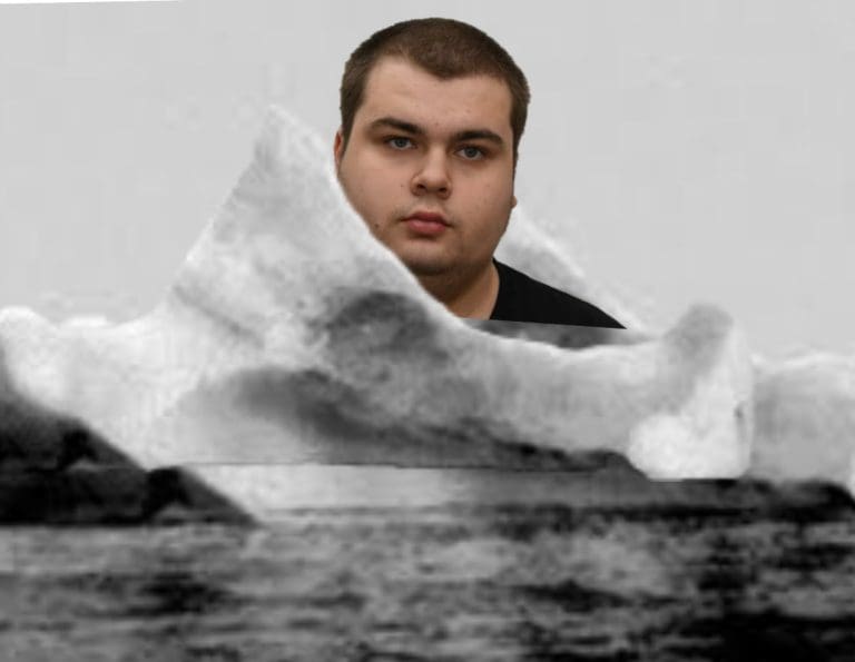 Far Right Rife With Child Sexual Abusers And Cameron Finnegan Is The Tip Of The Iceberg