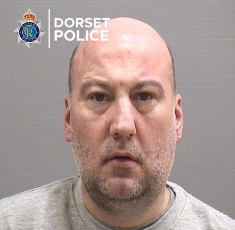 Man Jailed For 21 Years Following Domestic Assault In Weymouth