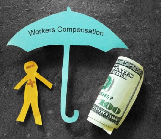 Explaining the Types of Injuries Covered by Workers’ Compensation
