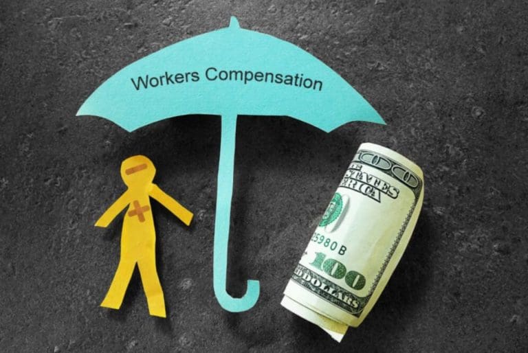 Explaining the Types of Injuries Covered by Workers’ Compensation