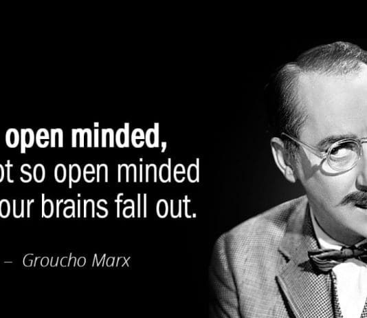 Ever Get The Feeling You Have Been Cheated? Take The Gullibility Test