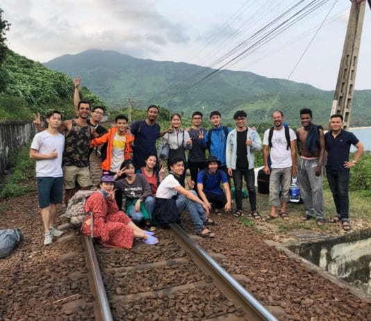 Capturing Dorset’s Charm With Creative Photography Techniques