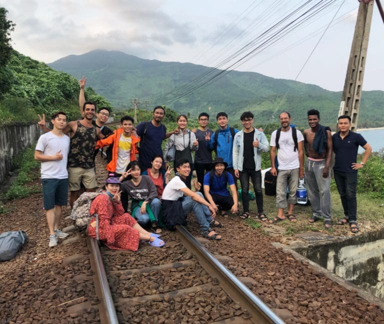 Capturing Dorset’s Charm With Creative Photography Techniques