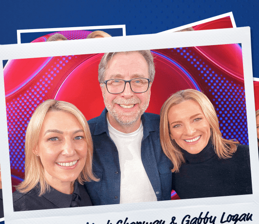 As BBC Announce New Match Of The Day Presenters, The Gammon Forecast Is: Stormy With a Chance of Meltdown