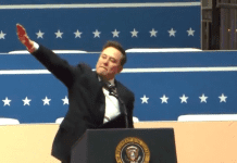 X to Be Switched Off in Days Unless Musk Stops Behaving Like a Spoilt Child