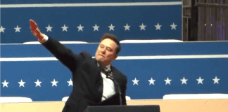 X to Be Switched Off in Days Unless Musk Stops Behaving Like a Spoilt Child