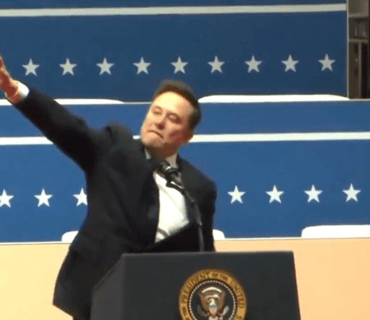 X to Be Switched Off in Days Unless Musk Stops Behaving Like a Spoilt Child