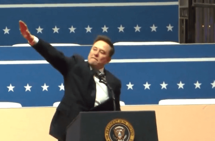 X to Be Switched Off in Days Unless Musk Stops Behaving Like a Spoilt Child