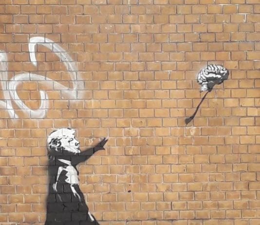 By Supporting Trump, The Lives Of The Rednecks Are About To Get A Whole Lot Worse