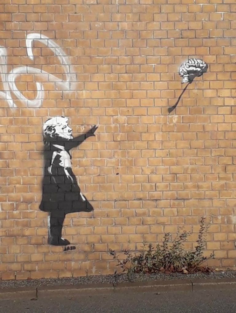 By Supporting Trump, The Lives Of The Rednecks Are About To Get A Whole Lot Worse