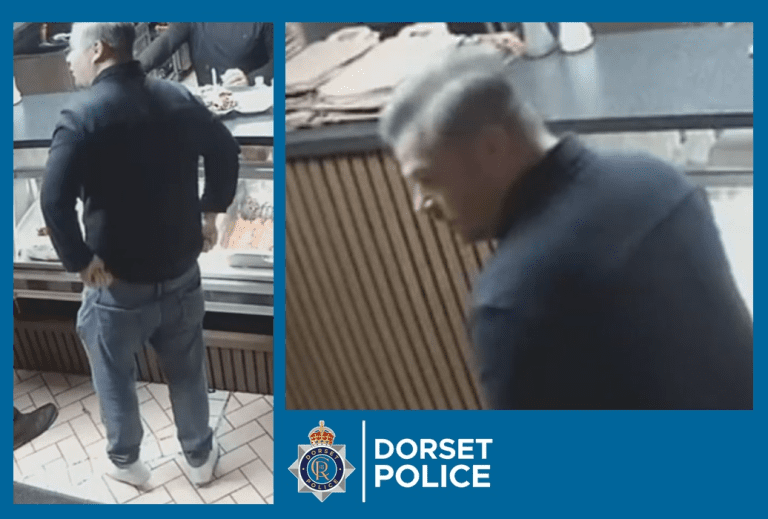 Man Sought Following Assault In Wareham