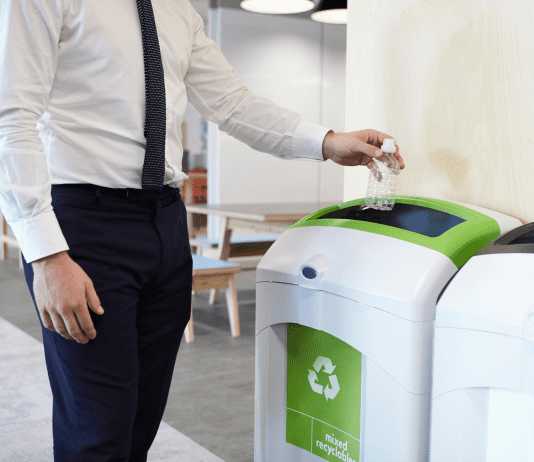 Dorset Businesses Must Adhere To New Waste And Recycling Rules By End Of March 2025