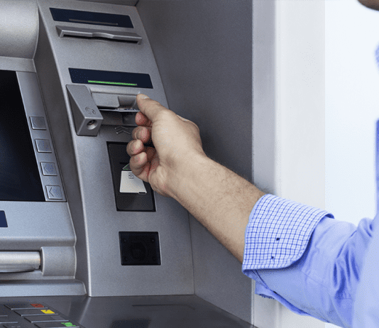Dorset Public Urged to Stay Vigilant Following ATM Tampering