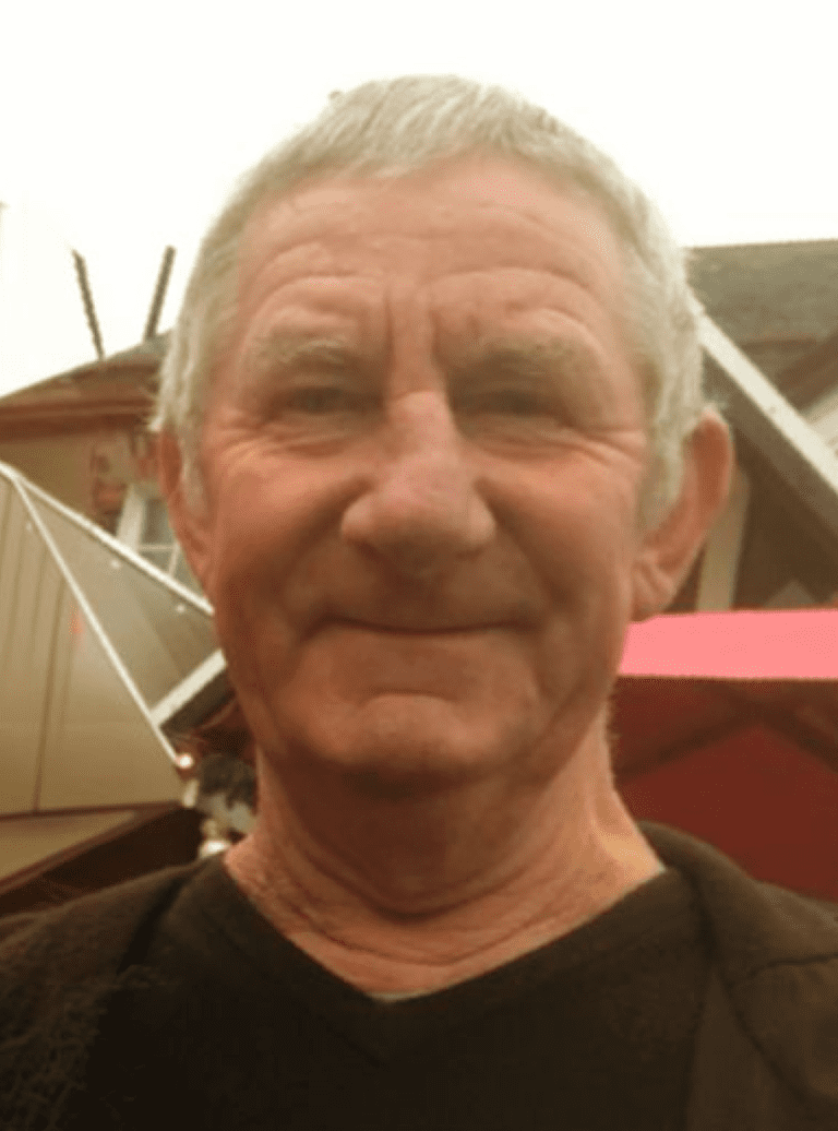 Family Of Man Killed On Abbotsbury Road, Weymouth, Pays Moving Tribute