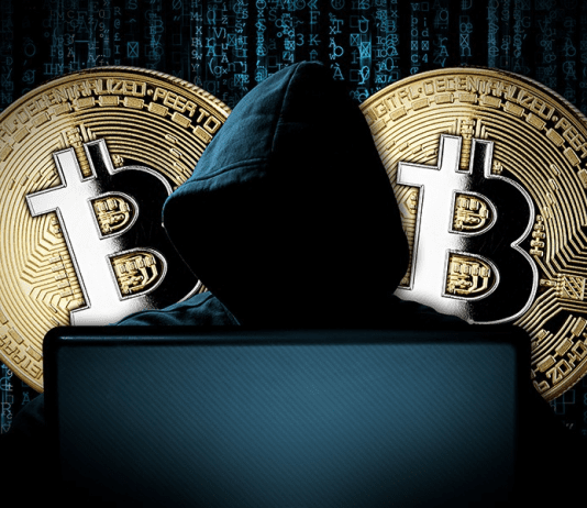 How Hacking is Making Fools Out of Cryptocurrency Investors