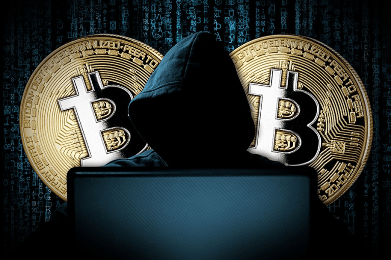 How Hacking is Making Fools Out of Cryptocurrency Investors