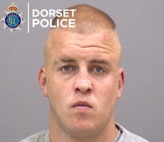 Is a 14-Month Sentence Enough for This Bridport Man?