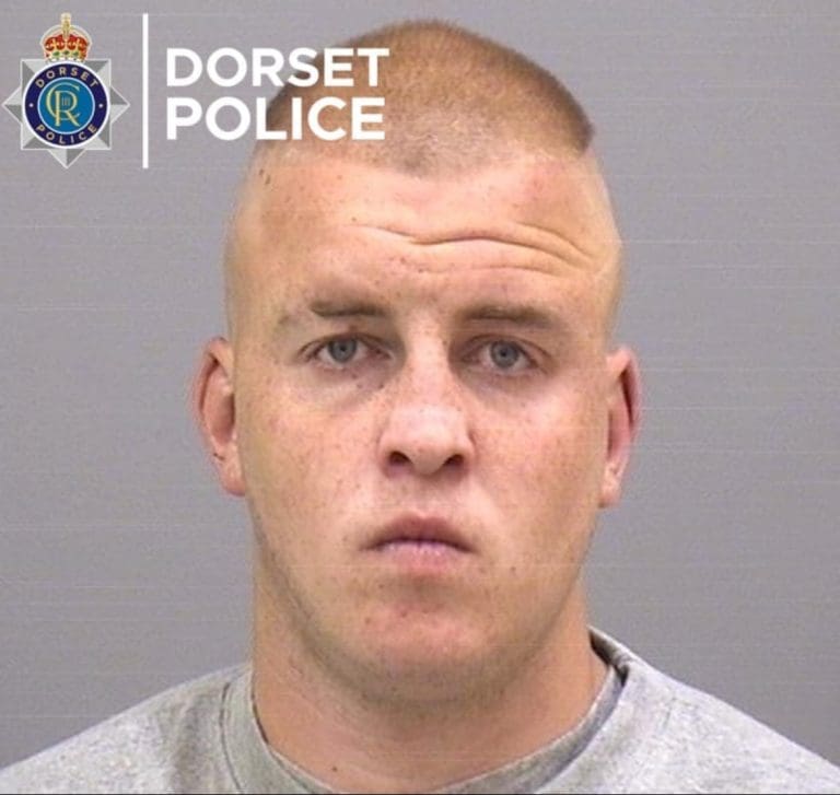 Is a 14-Month Sentence Enough for This Bridport Man?