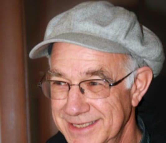 Renowned British Sociologist Killed In Fail To Stop Collision