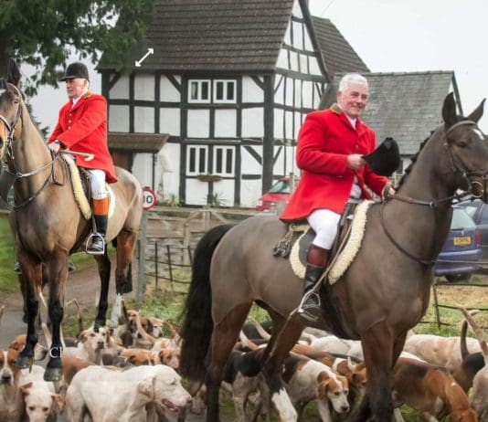 ‘I Can’t Find It In Myself To Feel Anything Other Than Good Riddance’