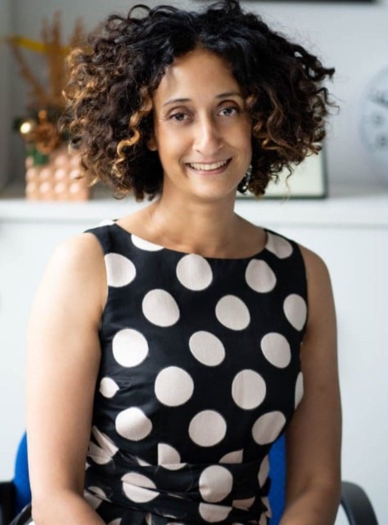 If You Were Honest, Katharine Birbalsingh, You Would Have Represented Marxism Accurately Rather Than Reducing It To A Political Buzzword