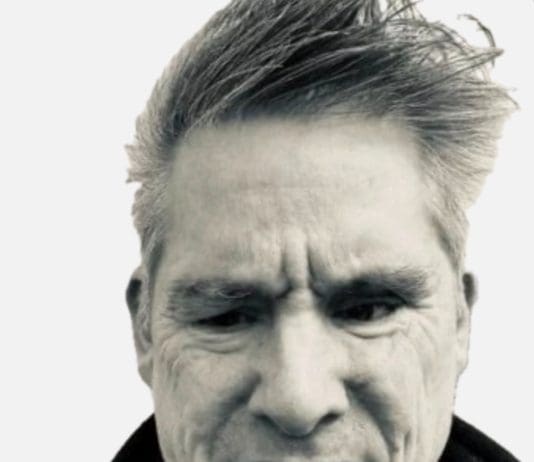 Repulsive Right-Wing Commentator, Dan Hodges, Said This