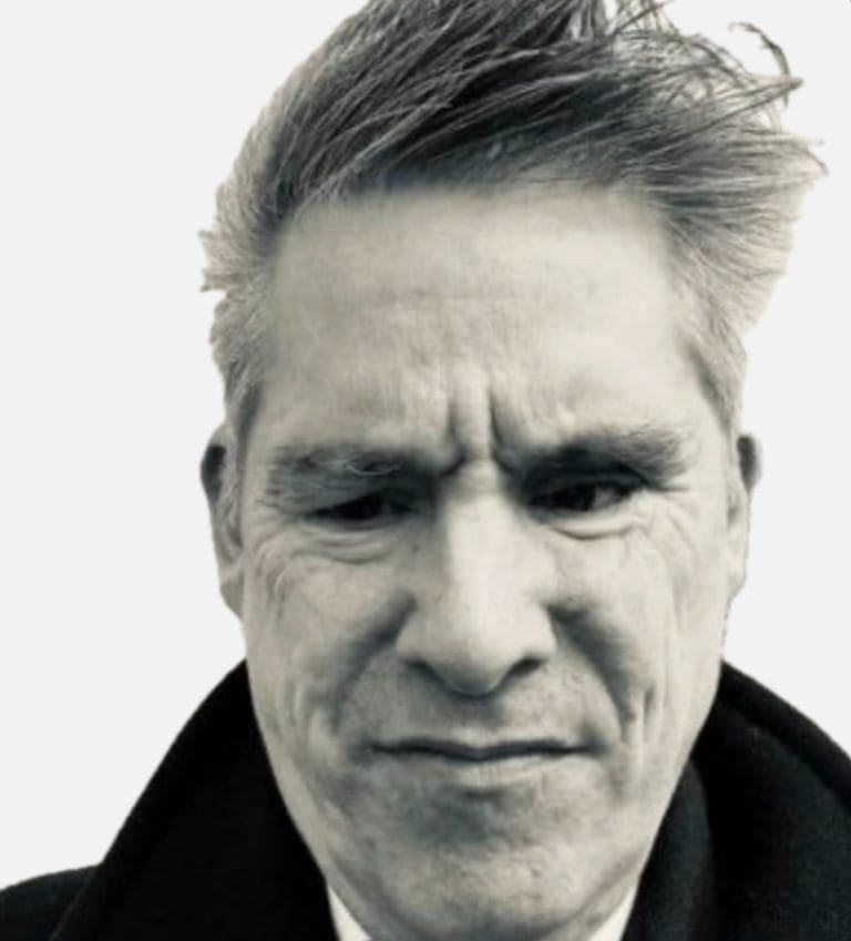 Repulsive Right-Wing Commentator, Dan Hodges, Said This