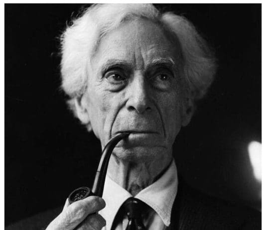 The Day Smoking Saved My Life