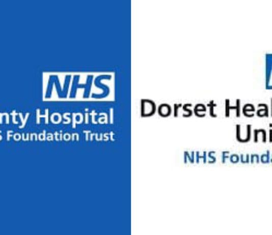 Dorset NHS Trust Pays Out Over £8m to Birth Injury Claims and Maternity Negligence Since 2020