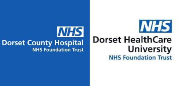 Dorset NHS Trusts pay out over £5m in compensation for surgery errors since 2019