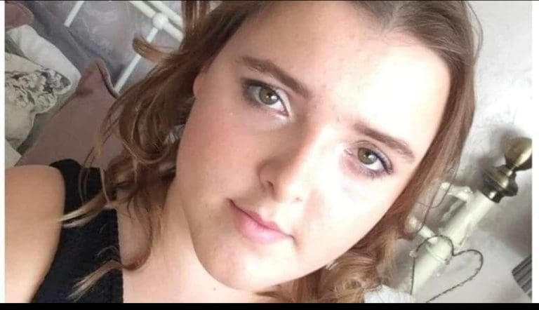 The Hidden Warning Signs: How Animal Cruelty Predicts Human Violence