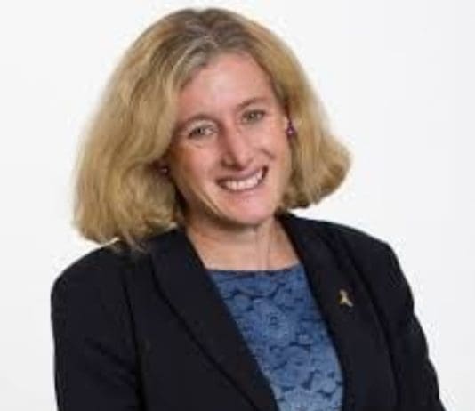 Councillor Makes Emotional Statement As Labour Party Prevent Her From Continuing To Stand After May Elections