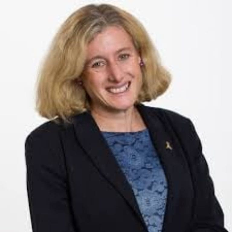 Councillor Makes Emotional Statement As Labour Party Prevent Her From Continuing To Stand After May Elections