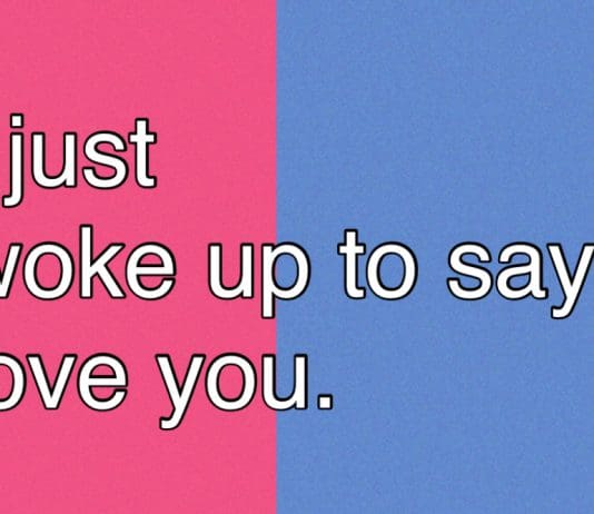 How Liberals And Identity Politics Are Much More Lethal To Wokeness Than The Far Right