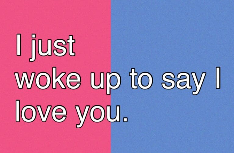 How Liberals And Identity Politics Are Much More Lethal To Wokeness Than The Far Right