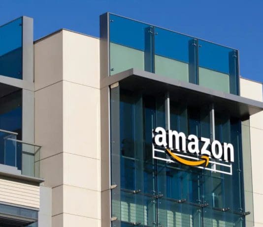 The Psychology of Fast Shipping: Why We Love Next-Day Delivery