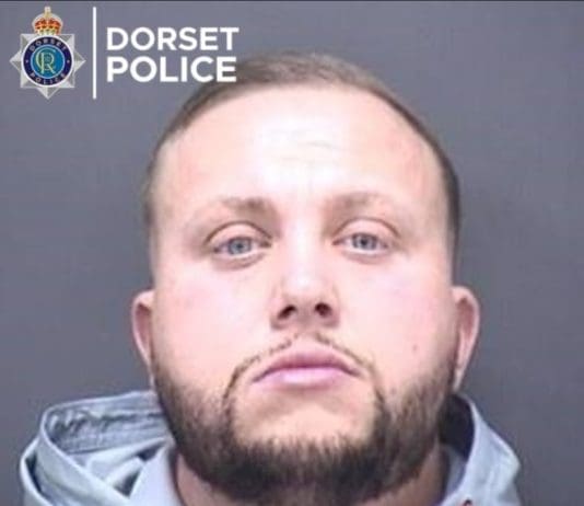 East Dorset Man Convicted Of Illegal Hunting In West Dorset