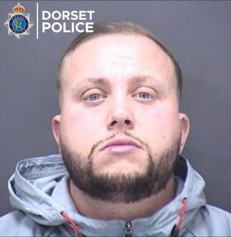 East Dorset Man Convicted Of Illegal Hunting In West Dorset